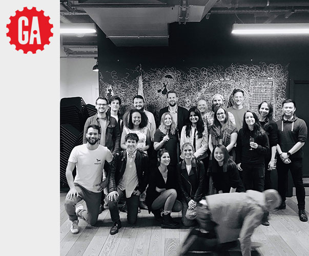 General_Assembly_group_shot